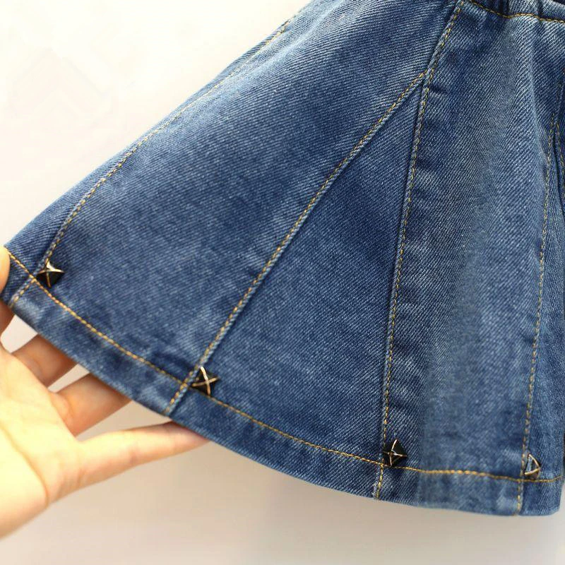 TB2P21UhwxlpuFjSszgXXcJdpXa_!!3186147853