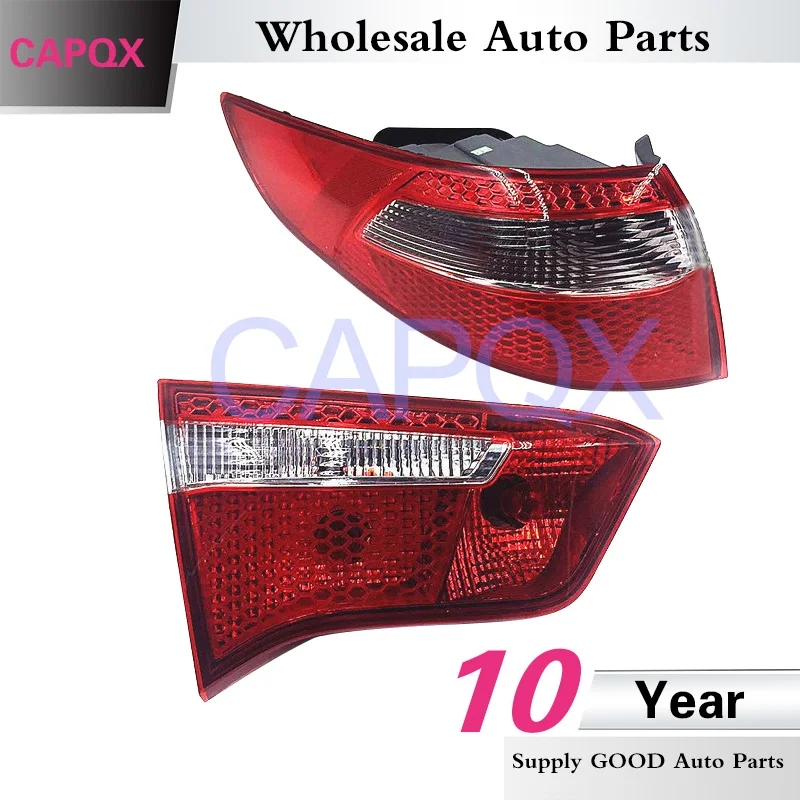 11-13 Kia Rio K2 (3)