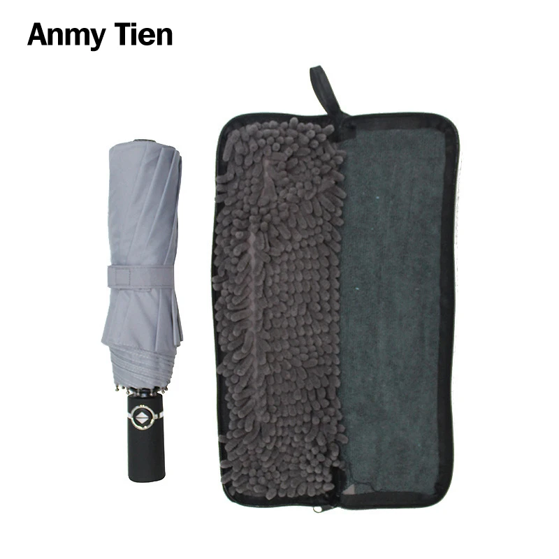 

Strong Large Windproof Umbrella Female Male Automatic Woman Men Folding Black Waterproof Woman Rain Big Umbrella Guarda Chuva