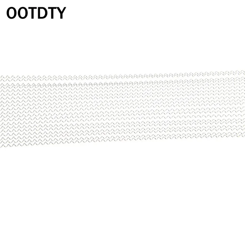 3TB00116-4