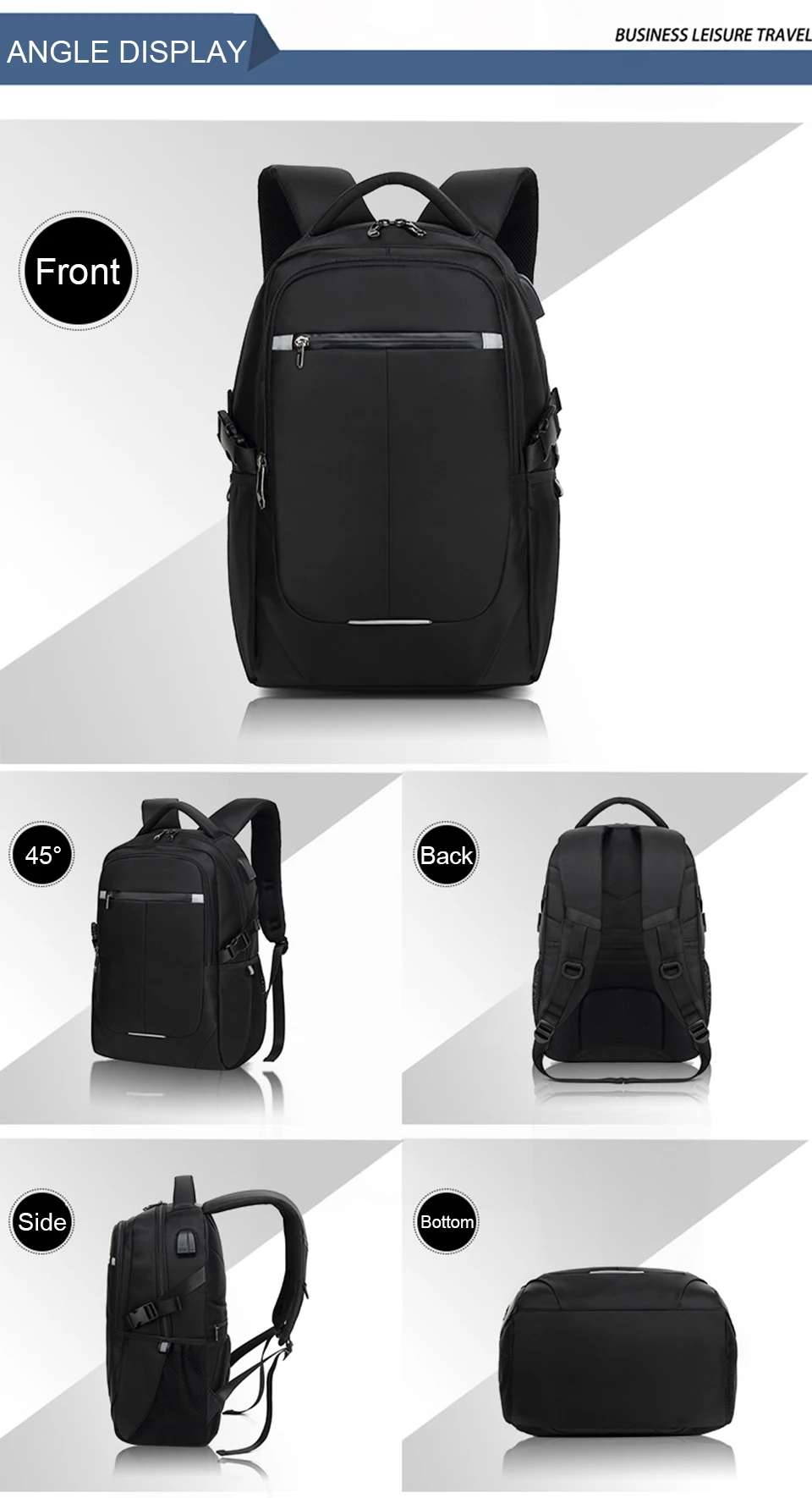 Women-Backpack-Men-Laptop-15.6''-Backpacks-Anti-theft-Business-Male-Bagpack-Female-Waterproof-Backpacking-USB-Travel-Student-Bag_14