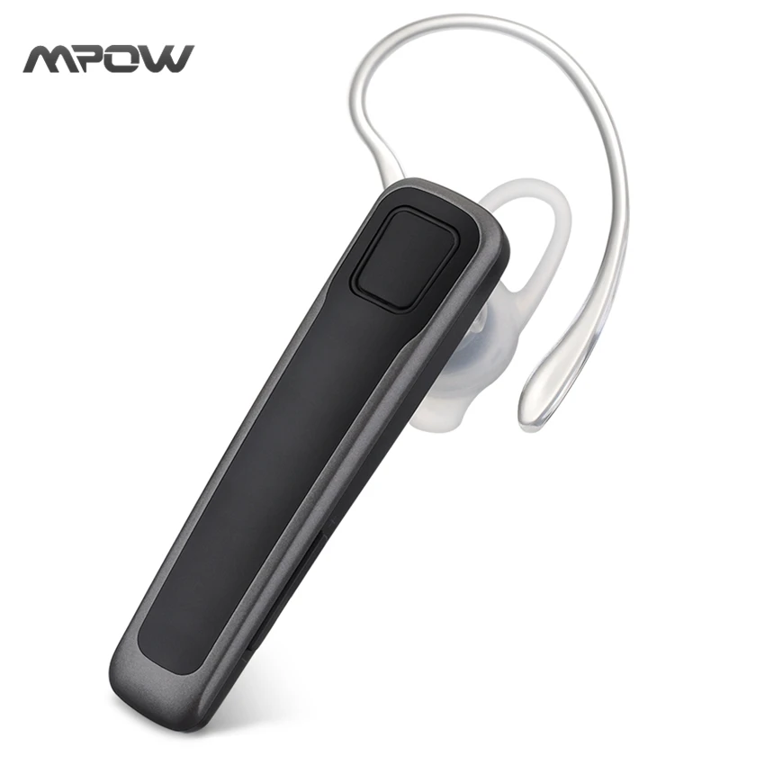 Popular Car Bluetooth Headphones-Buy Cheap Car Bluetooth