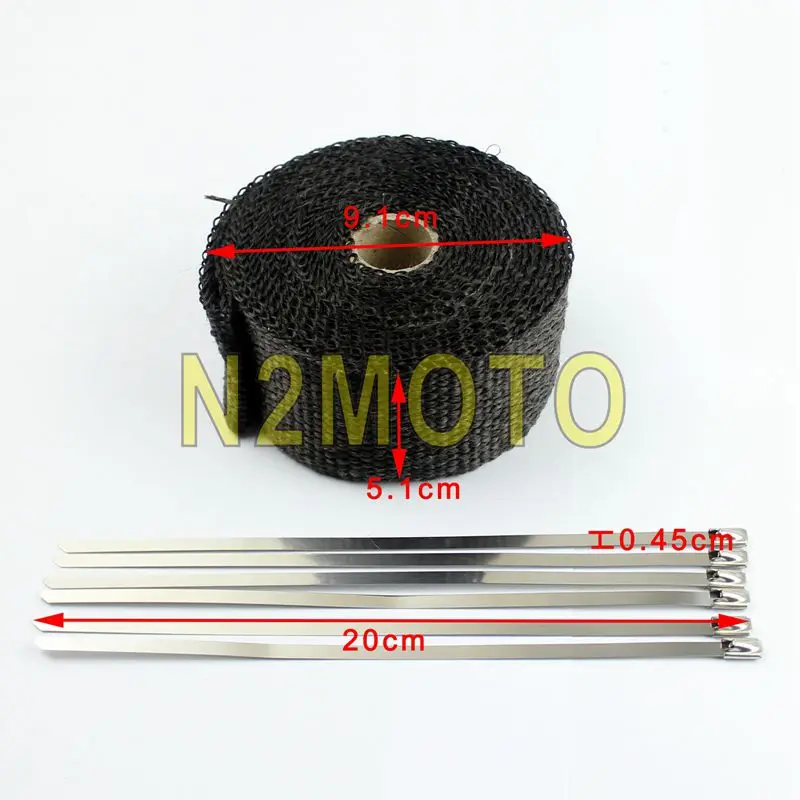 EW-1505-BK (13)