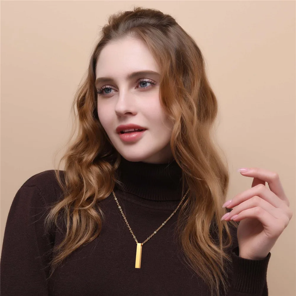 O--2