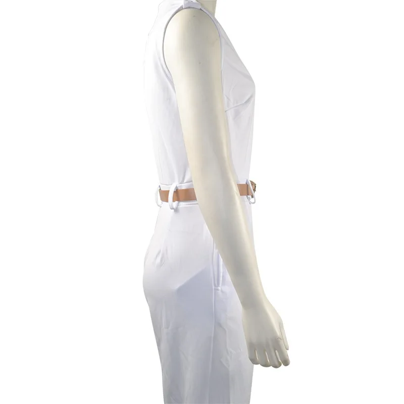 RJ0270W (4)