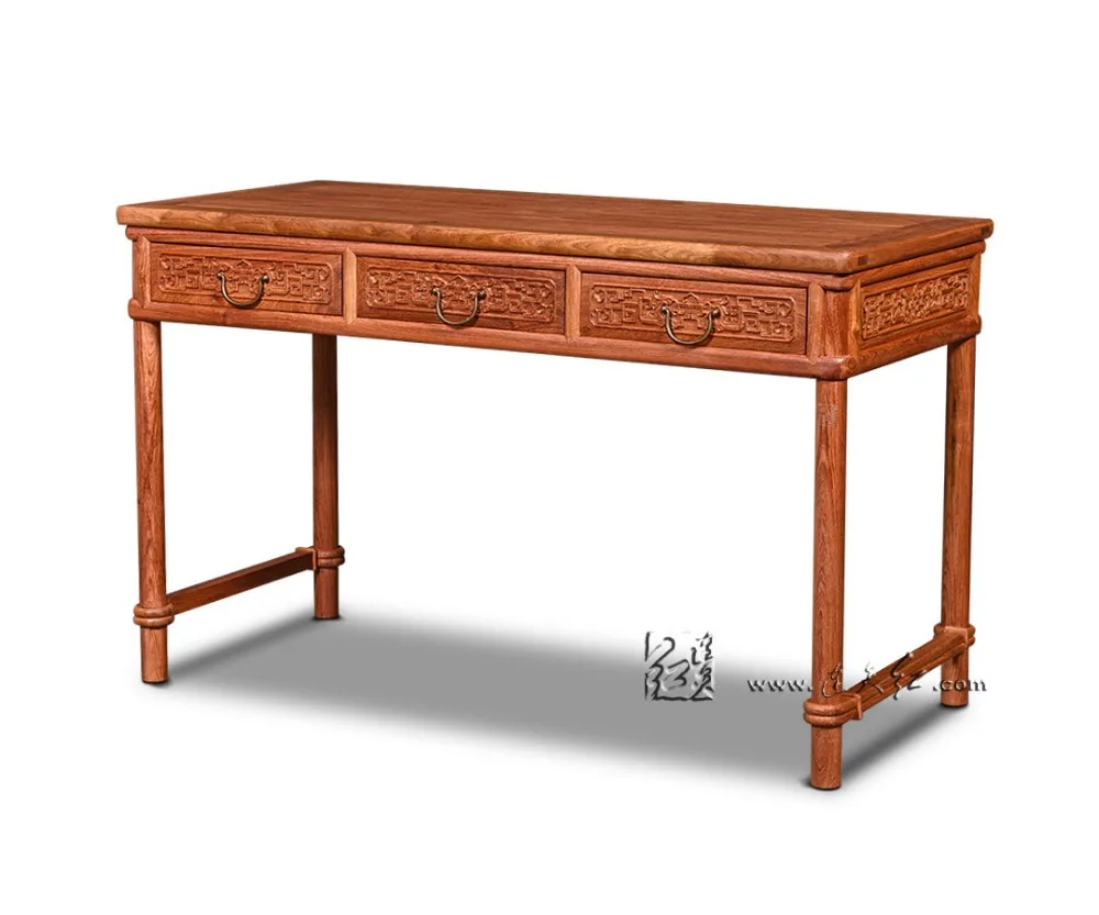 Popular Solid Wood Writing Deskbuy Cheap Solid Wood Writing Desk - Simplicity Home Office Furniture Rosewood Table Classical Antique Computerbook Desks Solid Wood Retangle Writing Tables popular solid wood writing deskbuy cheap solid wood writing desk - simplicity home office furniture rosewood table classical antique computerbook desks solid wood retangle writing tables