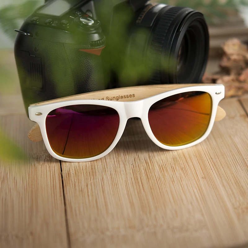 C-CG007-c-e-g-Cheaper simple polarized sunglasses (6)