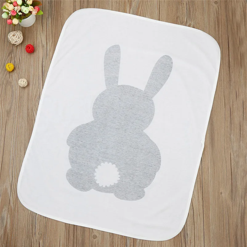 CQQ70801343_20170801041849940