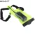 Радио Водонепроницаемый сумка Зеленый для Kenwood Motorola Baofeng UV-5R BF-888S UV-82 Quansheng HYT Walkie Talkie двухстороннее радио
