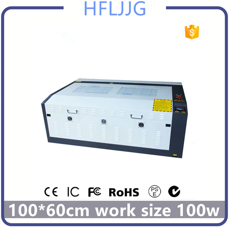 1060-100w