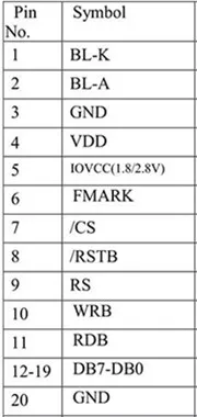 QQ截图20190519155437_副本