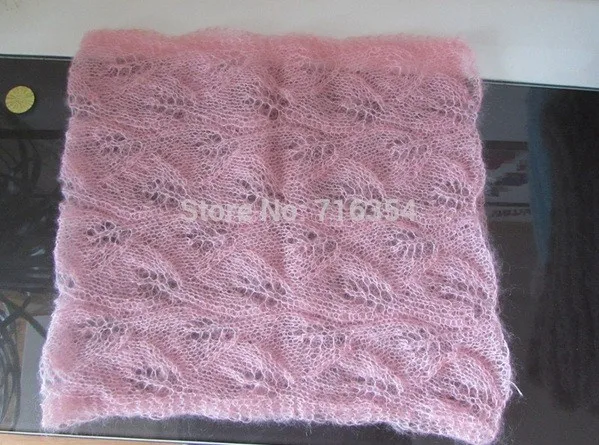 mohair wrapa9