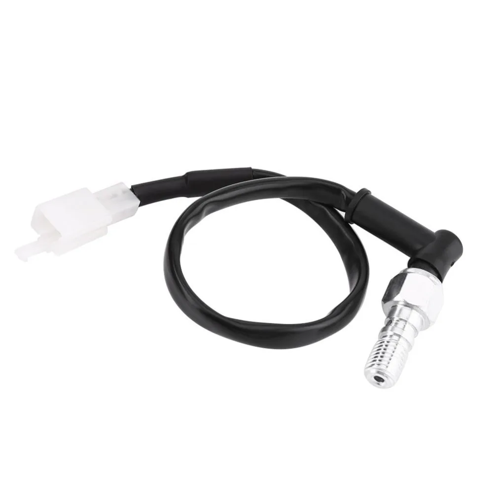 QC01708-01-5