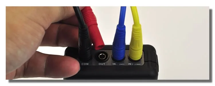 TB2U63raGm5V1BjSszhXXcMtXXa_!!36895780