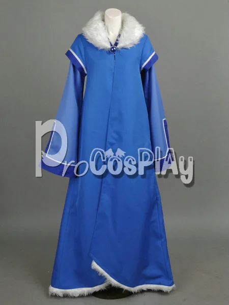 Аватар Легенда о Korra сезон 2 eska Косплэй костюм mp001056|legend of korra|legend korra cosplayavatar cosplay |