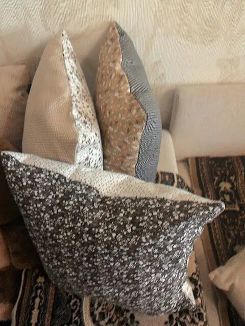 aeProduct.getSubject()