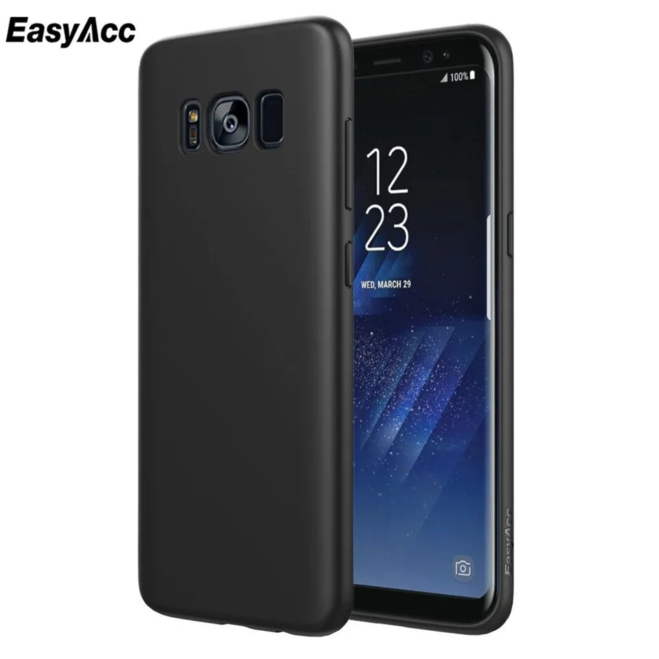 51A9fbhUmyL._SL1000__