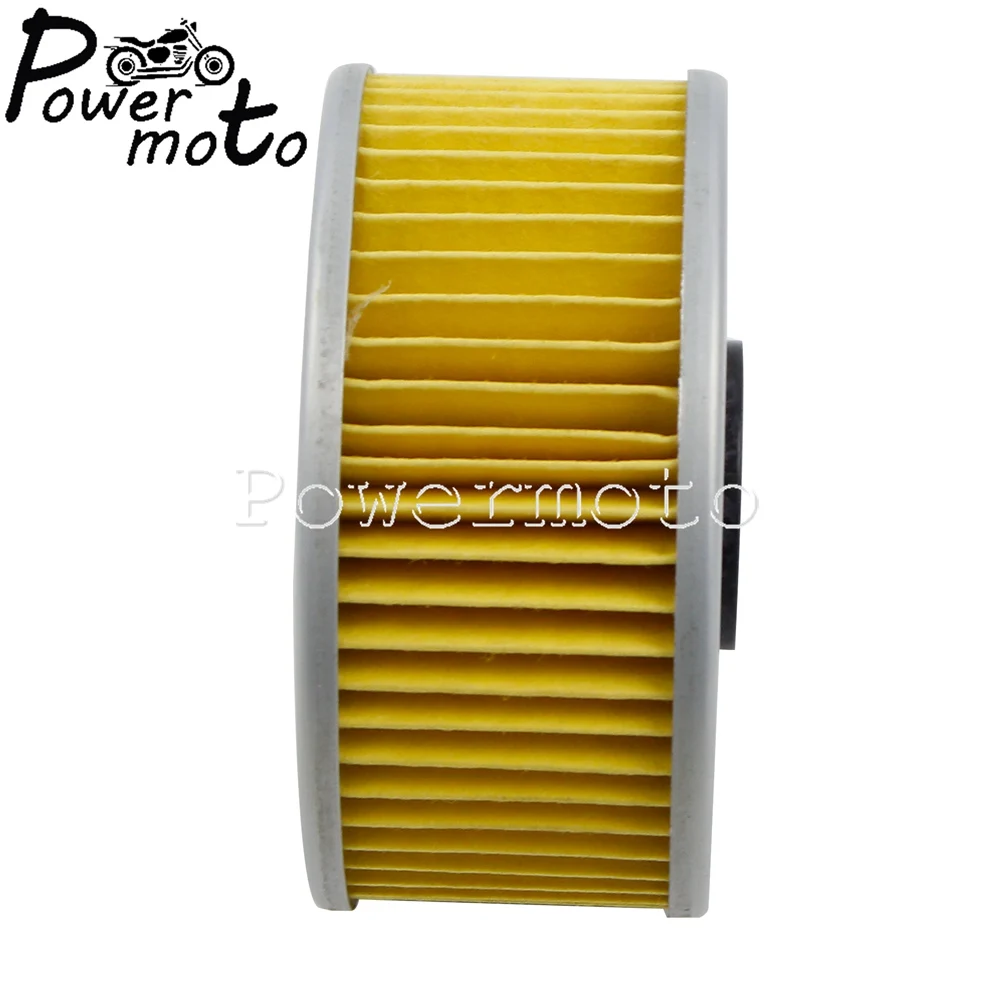AC-004-YE(2)