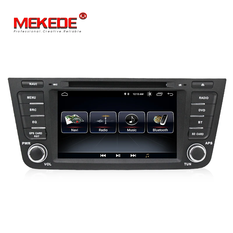 1024x600 HD Android 8,1 2din автомобильный DVD для GEELY Emgrand X7 Emgrand GX7 Автомобильный dvd Радио gps с BT Emgrand аксессуары RDS 1080P