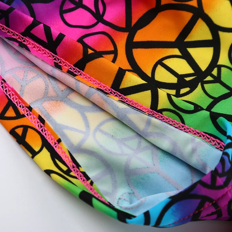 2017 nueva llegada natacion Venta caliente Swim shorts mujeres niñas surf Board short Sport traje de baño beachwear verano protección solar 2017 nueva llegada natacion Venta caliente Swim shorts mujeres niñas surf Board short Sport traje de baño beachwear verano protección solar