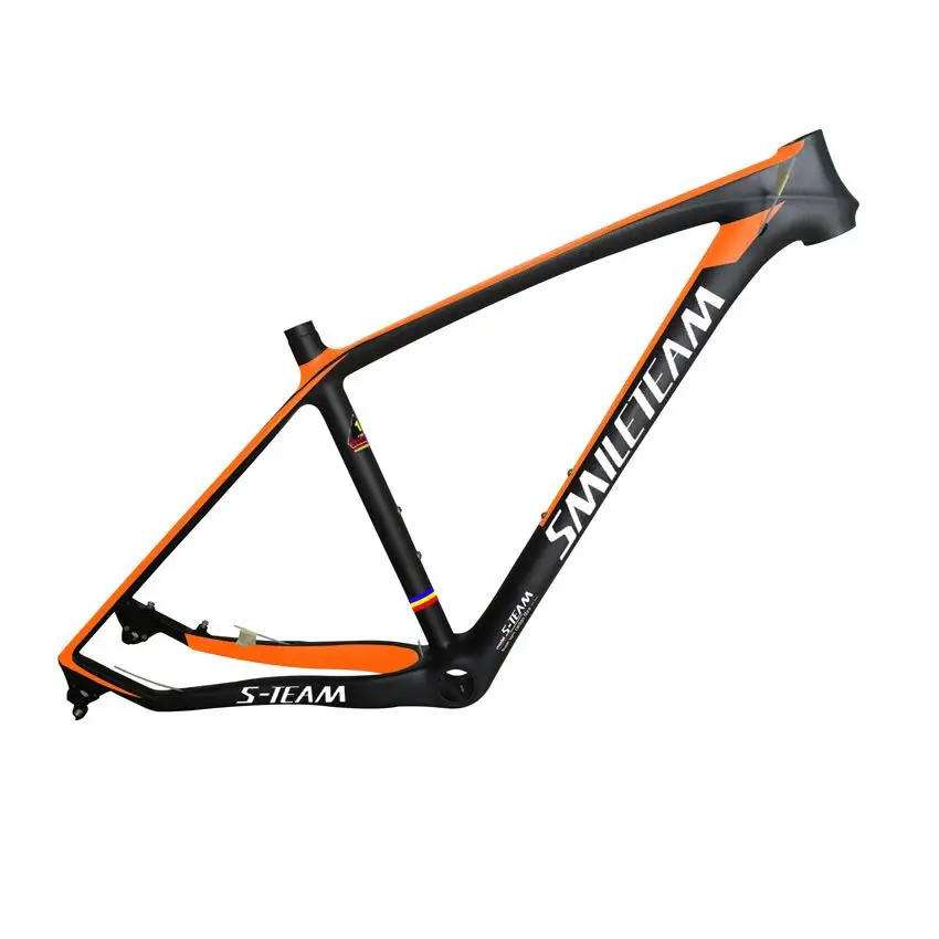 Цена за Улыбка Команда 29er MTB Полностью Карбоновый Велосипед Рама 29ER Рамы Велосипеда, новый Полный Углерода UD Горный Велосипед MTB Рама 29er Рамы Велосипеда Цена за Улыбка Команда 29er MTB Полностью Карбоновый Велосипед Рама 29ER Рамы Велосипеда, новый Полный Углерода UD Горный Велосипед MTB Рама 29er Рамы Велосипеда