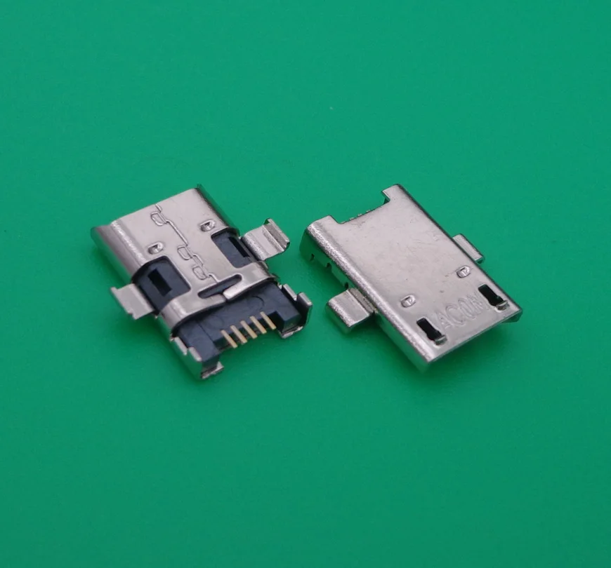 Micro Зарядка через USB разъем Порты и разъёмы для Asus ZenPad 10 me103k Z300C p023 z380c P022 8.0 Z300CG Z300CL K010 k01e K004 t100t