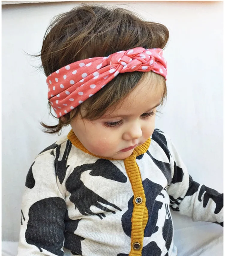 new baby paternity set cross knot headband cross wave reviews shopping cross wave reviews on new baby paternity set cross knot headband cross wave reviews shopping cross wave reviews on