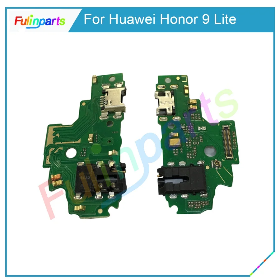 9-Lite---13-(2)