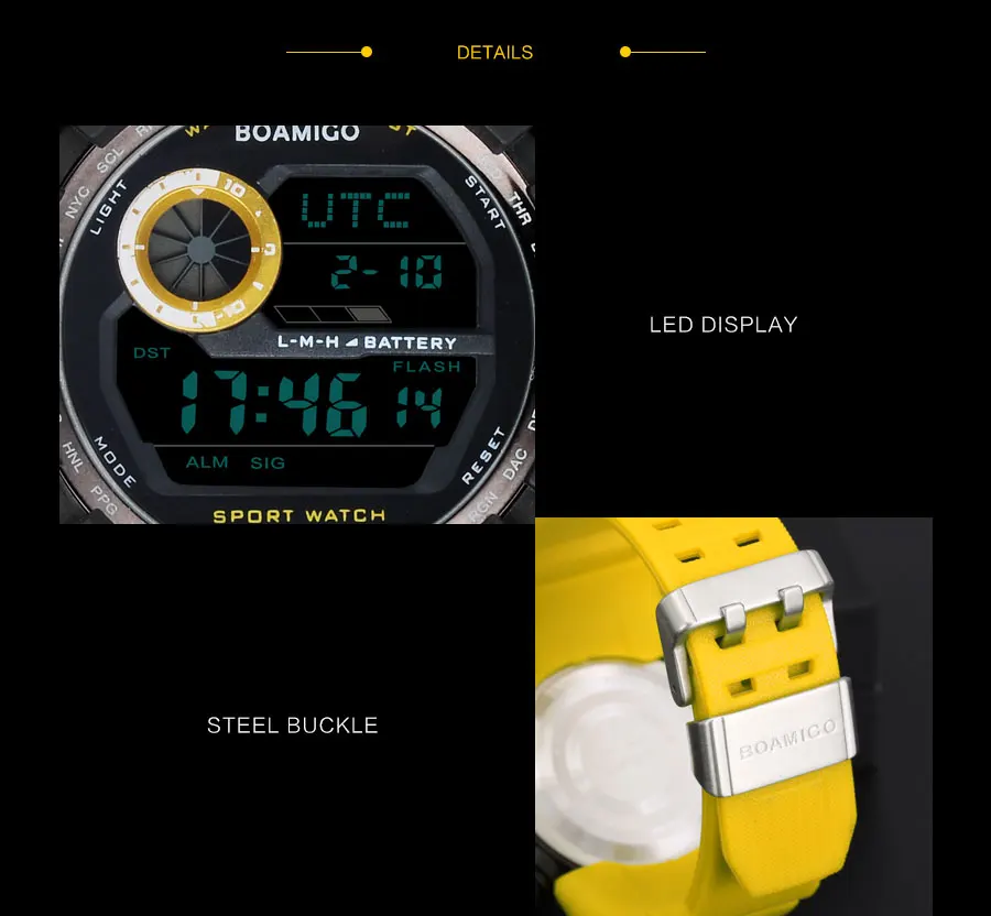 F5103yellow_11