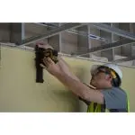 Spectra Laser LT56 Self Leveling 3-Plain Cross Line Laser Level 6 Spectra Laser LT56 Self Leveling 3-Plain Cross Line Laser Level 3