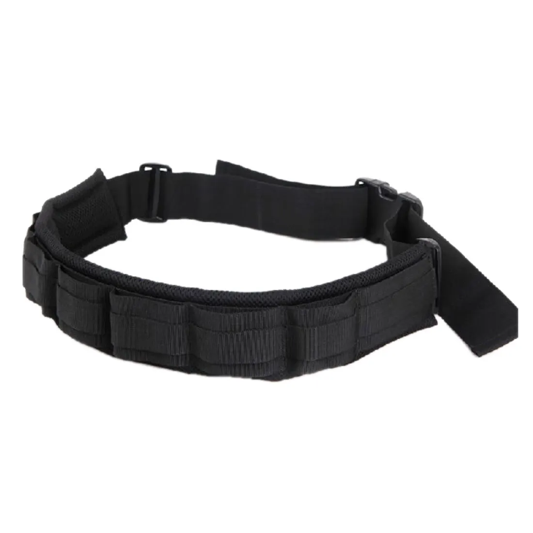 Centechia Multi Function Camera Portable Belt Nylon Material