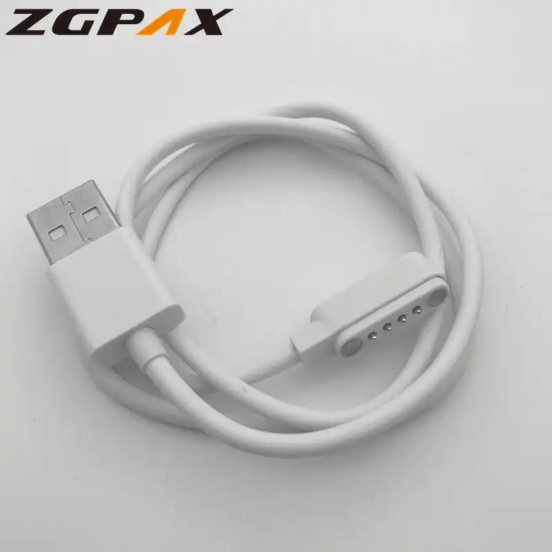 zgpax s99c