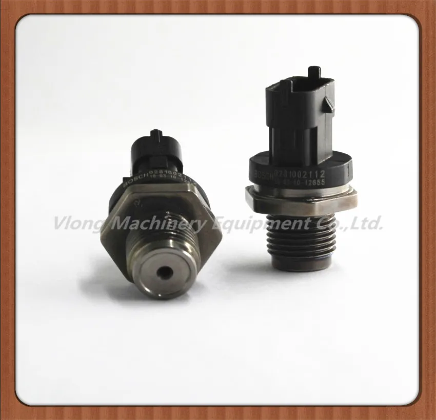 028 100 2788 датчик давления топливной рейки 0281002909|sensor sensor|sensor pressuresensor fuel |