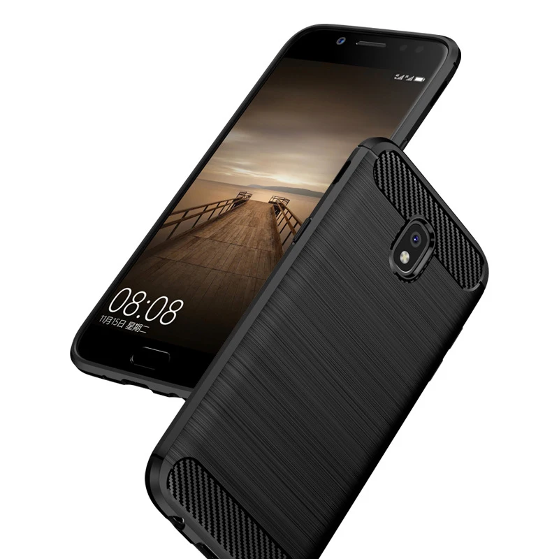 J530-A