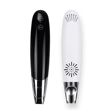 Интеллектуальный лазер Picosecond ручка татуировка веснушки удаление моль пятна бровей средство удаления пигмента аппарат для лечения акне Красота Уход