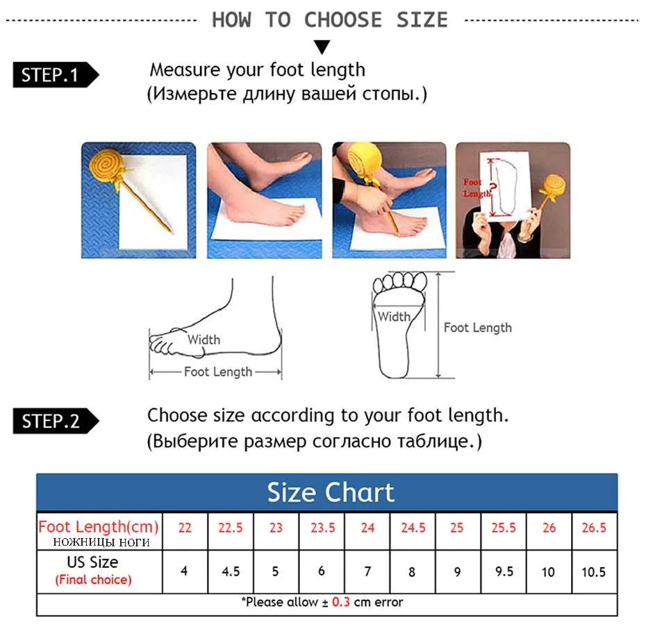 YALNN New Women's High Heels Pumps Sexy Bride Party Thick Heel Round Toe leather High Heel Shoes for office lady Women 1