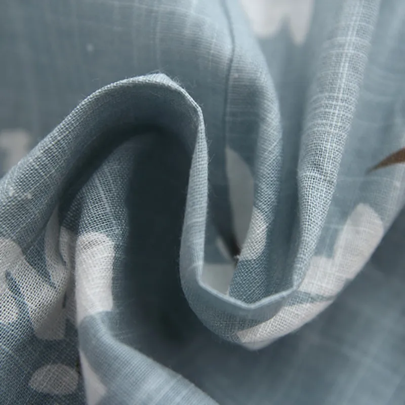 YP0281L (9)