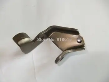

EX13 EX17 EX21 EX27 EX30 INTAKE VALVE ROCKER ARM GASOLINE ENGINE PARTS 277-36201-00