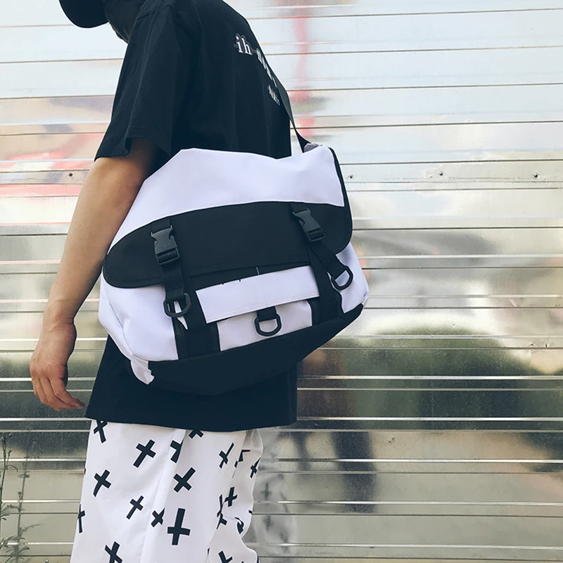 Мужская нагрудная сумка для мужчин функция al тактическая нагрудная сумка сумки на плечо многофункциональная уличная дорожная сумка-мессенджер поясные сумки