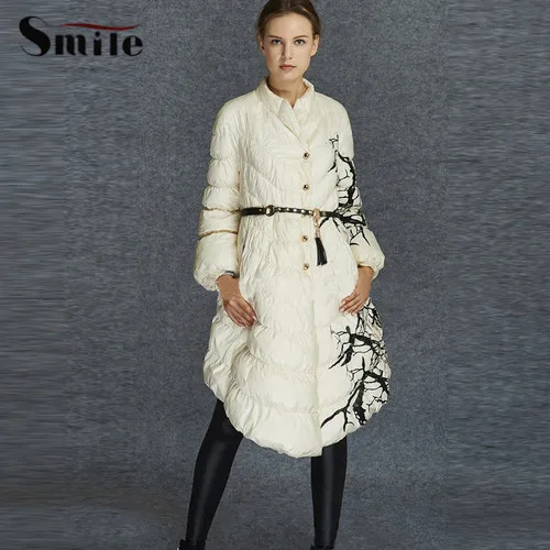 ottawa in sale for jacket winter 8 2016 coats 12 jacket, goose china 2016 10:52:16 Canada Goose sale
