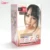 Soft silicone artificial vagina real fake pussy male masturbator adult sex toys for men,sex products for men masturbation cup