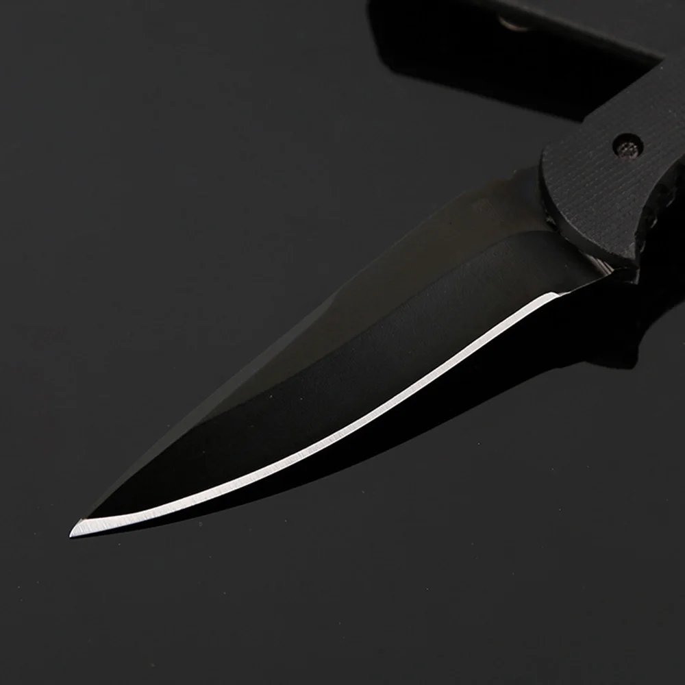 KNIFEOD055-006