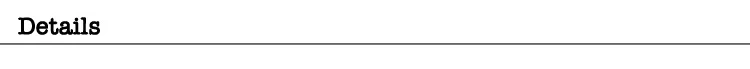 aeProduct.getSubject()