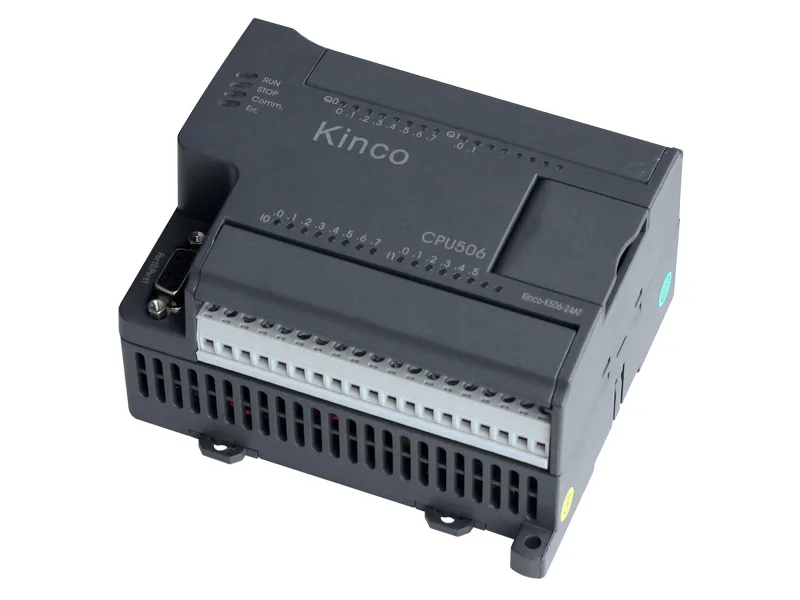 K506-24AT cpu1