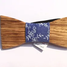 Галстук г творчески Стиль Для мужчин Дерево смокинг с галстуком-бабочкой коктейль Магнитная xk085 рубашка галстук Для мужчин