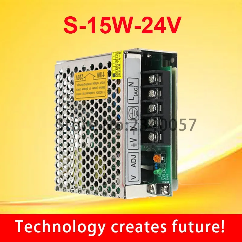s-15-24 2