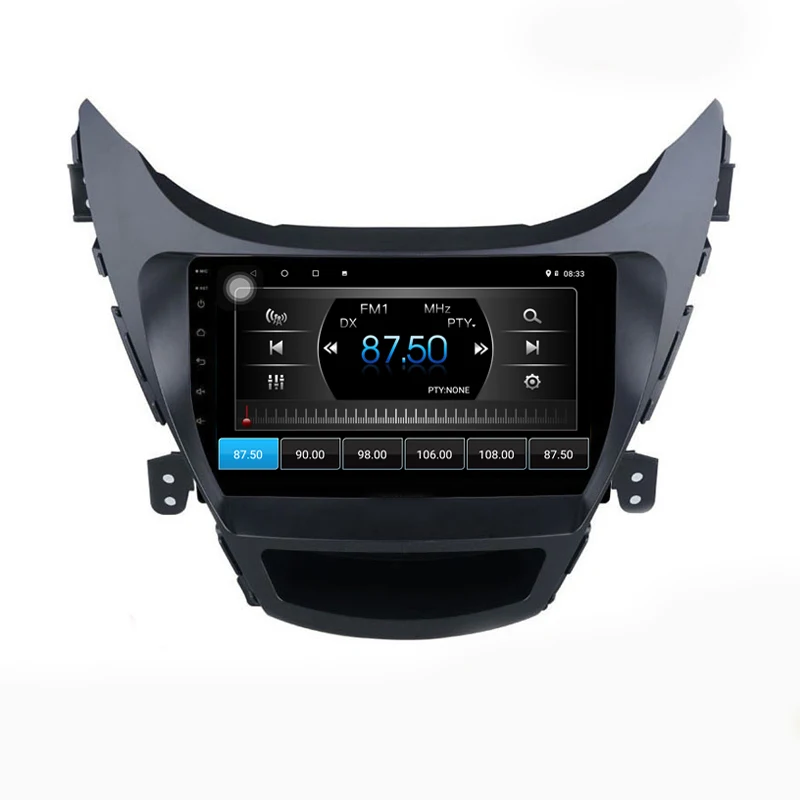 Flash Deal 9" 4G RAM 8 cores 1.87Ghz Android Car DVD GPS Navigation For Hyundai Elantra MD Avante I35 2012 to 2016 2017 audio stereo radio 4 Flash Deal 9" 4G RAM 8 cores 1.87Ghz Android Car DVD GPS Navigation For Hyundai Elantra MD Avante I35 2012 to 2016 2017 audio stereo radio 4