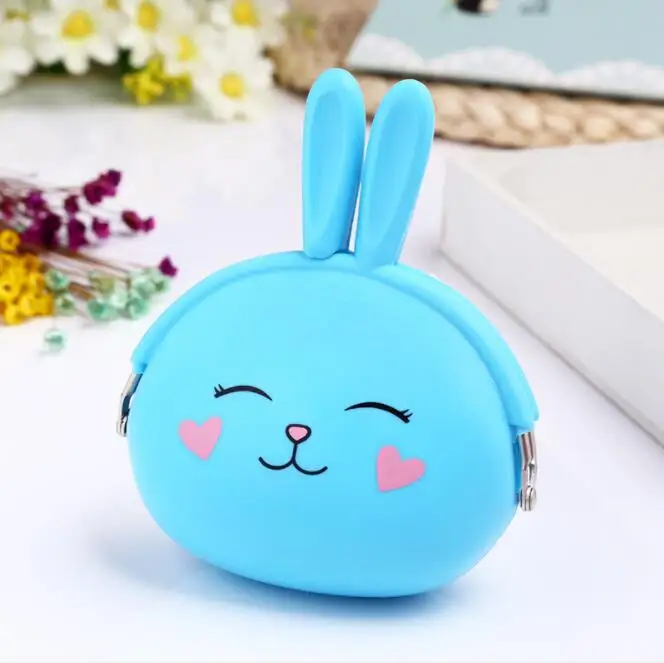 QQ20181020175716