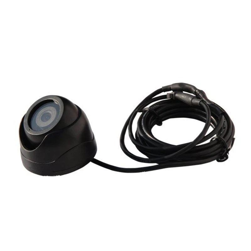 Цифровая камера для GPS трекера|gps video camera|gps wifi cameracamera dod |