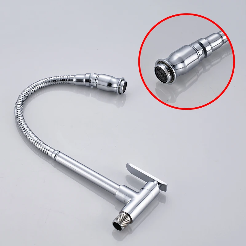 HTB1vGyVjkfb_uJjSsrbq6z6bVXaW